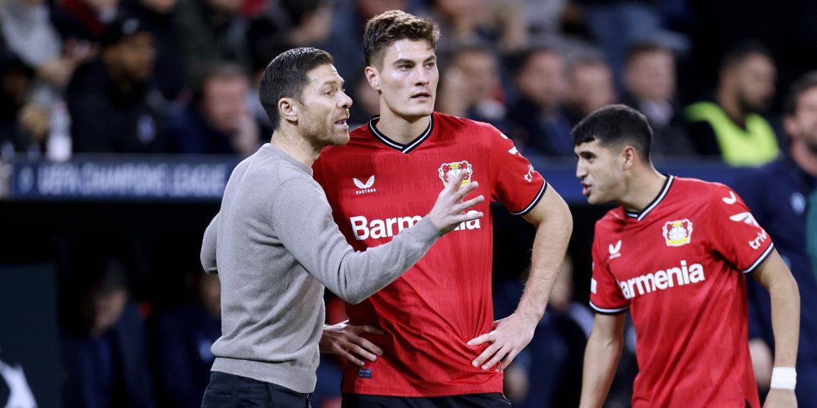Alle Spieler von Bayer Leverkusen bei Comunio einsortiert: Ein Hoffnungsträger und einige, die zu teuer sind