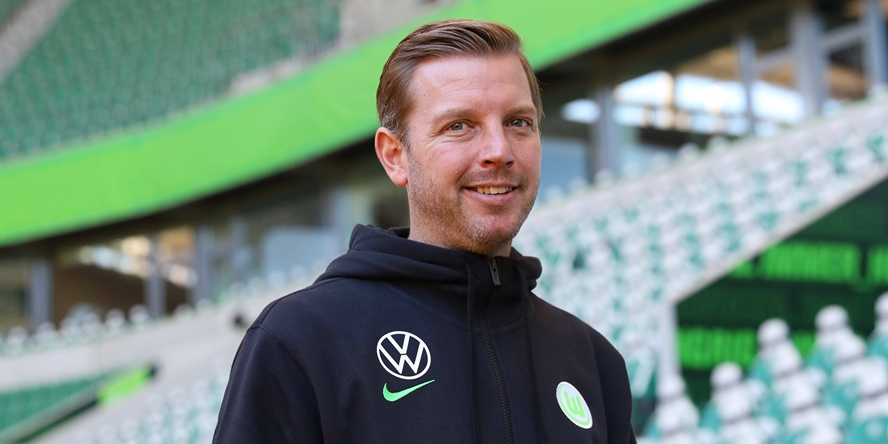 Alle Spieler von RB Leipzig einsortiert: Wen kaufen, wen verkaufen?