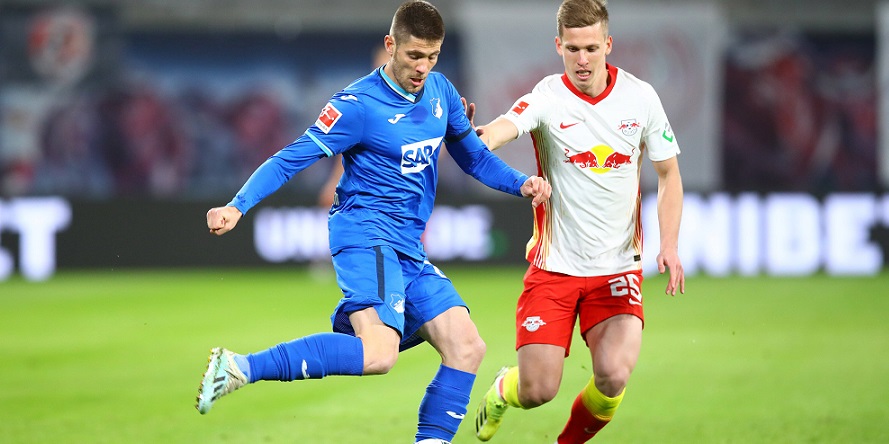 Comunio-Gerüchteküche: Kramaric und Co. – Neuigkeiten bei EM-Teilnehmern aus der Bundesliga