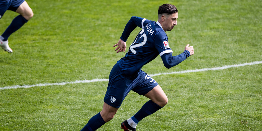 Bochum, Kiel, Fürth: Comduo-Perlen der potenziellen Aufsteiger