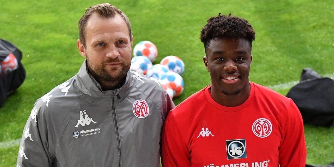 Wechsel innerhalb der Liga: Dieses Comunio-Potenzial haben Öztunali, Löwen, Lucoqui & Co.!