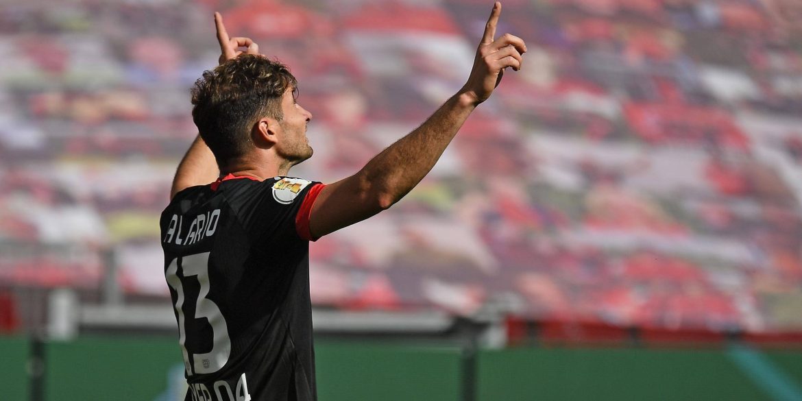 Überraschungen des Saisonstarts: Alario & Co. – Rampenlicht statt zweite Reihe
