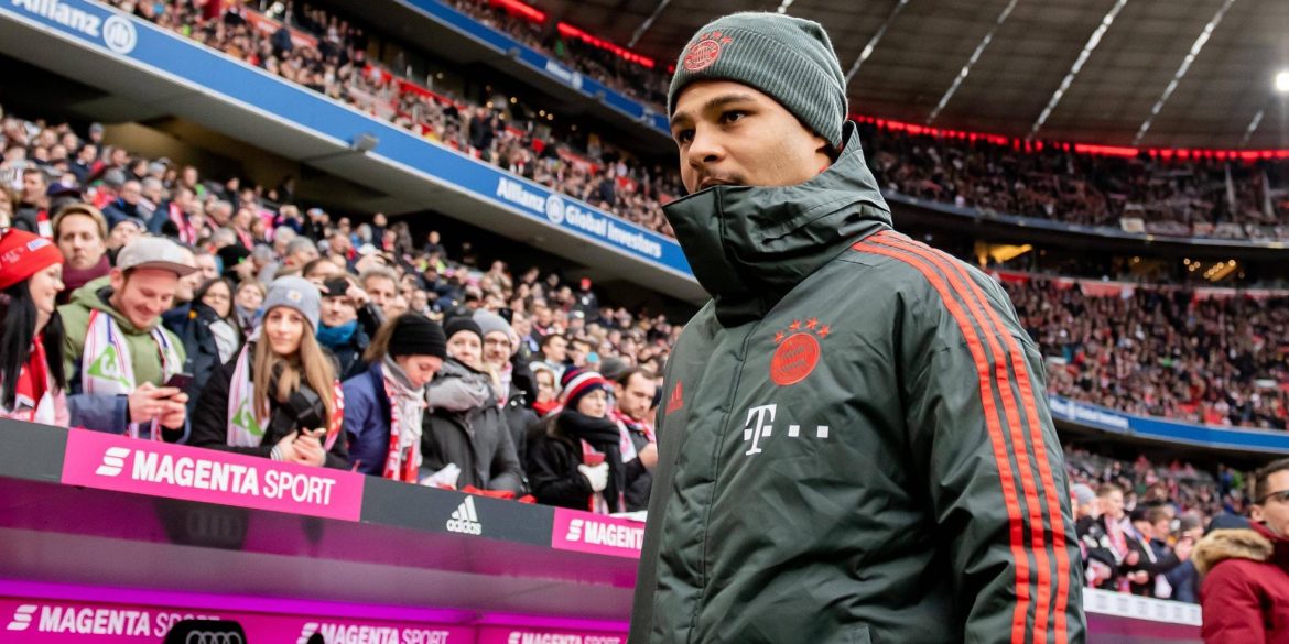 Schnell verkaufen! Das sind die Verlierer des 20. Spieltags