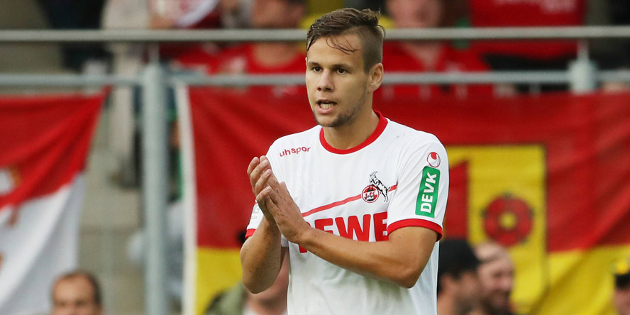 Fünf neue Top-Stars für Comduo