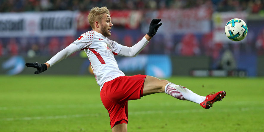 Neues Jahr, neue Rolle: Diese Spieler haben jetzt eine andere Position