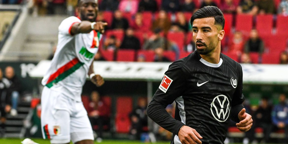 Halten oder verkaufen: Differenzen beim VfL Wolfsburg & RB Leipzig