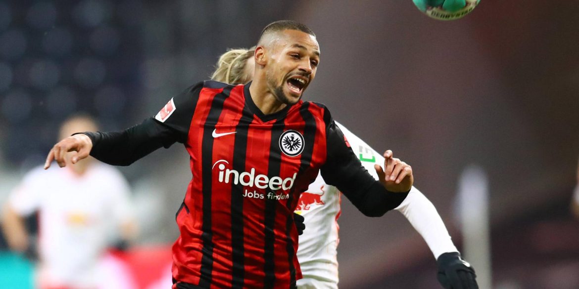 Sechs Gewinner des 10. Spieltags: Torunarigha, Sow & Co. – jetzt schnell kaufen!