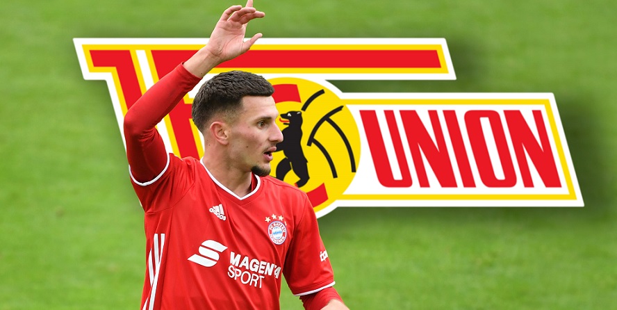 Marktwertgewinner der Woche – KW 3: Hoffe, Hoppe und zwei schnelle Unioner