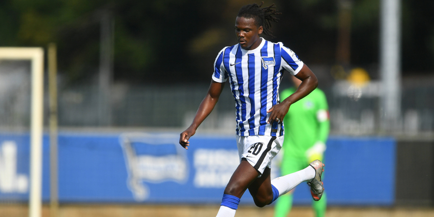 Schönwetterfußballer, Kalenderwoche 37: Boyata und Co. – diese Spieler kaufe ich in der Sommerpause