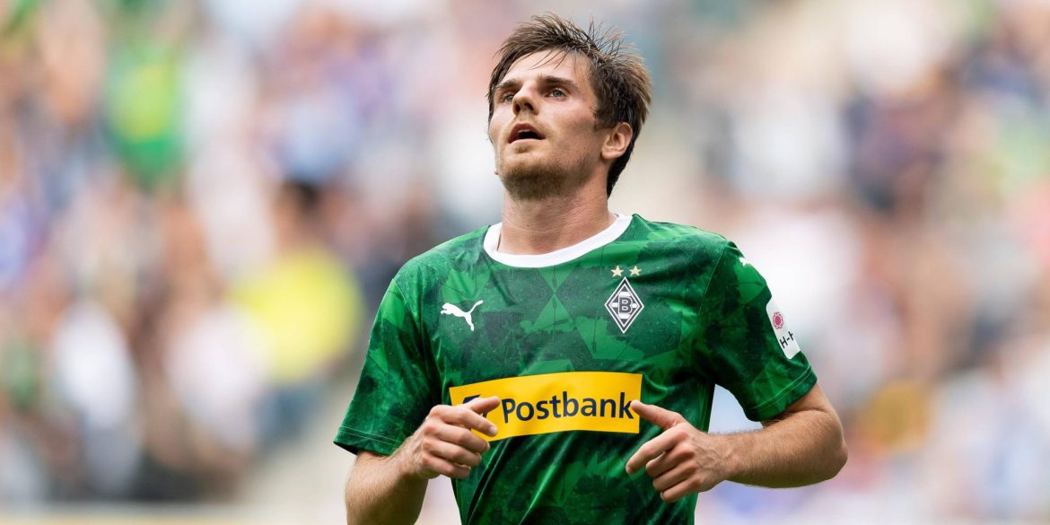 Testspiele am Samstag III: Hertha fertigt Palace ab, Gladbach 2:2 gegen Chelsea – Hofmann stark